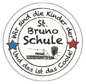 St. Bruno Schule